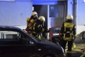 Feuer 2 Y Kellerbrand Koeln Ostheim Ruppinerstr P073